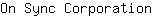 O***n