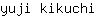 y***i