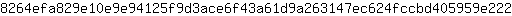 8***2