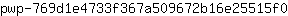 p***0