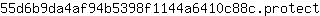 5***t