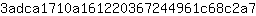3***7