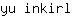 y***l