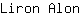 L***n
