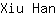 X***n