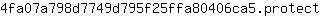 4***t