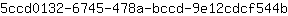 5***b