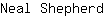 N***d
