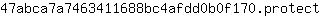 4***t