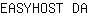 E***A
