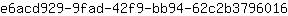e***6