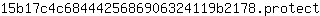 1***t