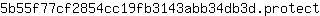 5***t