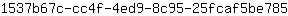 1***5