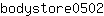 b***2