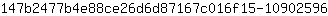 1***6