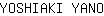 Y***O