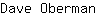 D***n