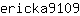 e***9