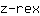 z***x