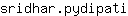 s***i