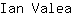 I***a