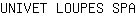 U***A