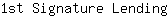 1***g