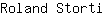 R***i