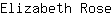 E***e
