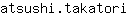 a***i