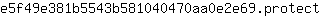 e***t