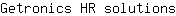 G***s