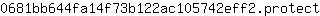 0***t