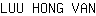 L***N