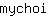 m***i
