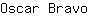 O***o