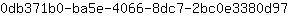 0***7