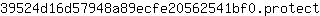 3***t