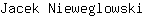 J***i