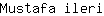 M***i