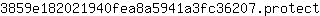 3***t