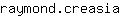 r***a
