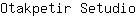 O***o