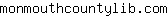 m***m