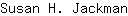 S***n