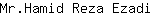 M***i
