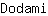 D***i