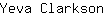 Y***n