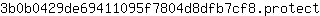 3***t